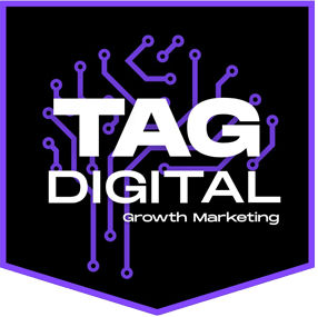 TAG Digital