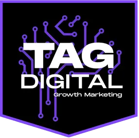 logo-tag-digital
