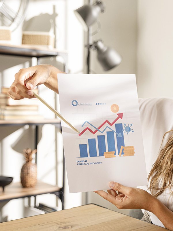 Growth Marketing
